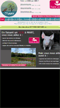 Mobile Screenshot of mart.ch